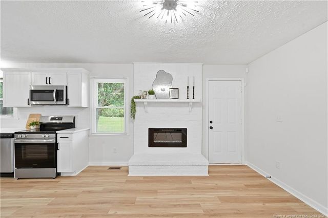 7020 Lure Court, Fayetteville, NC 28311