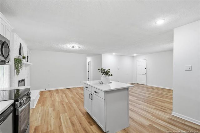 7020 Lure Court, Fayetteville, NC 28311