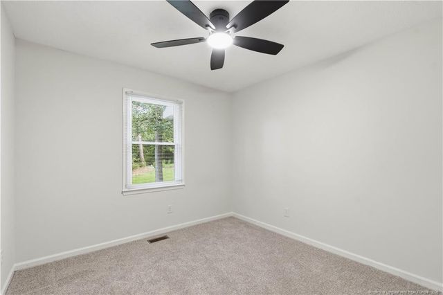 7020 Lure Court, Fayetteville, NC 28311