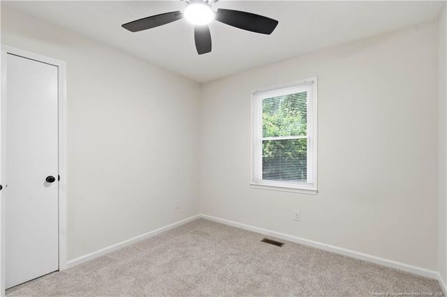 7020 Lure Court, Fayetteville, NC 28311