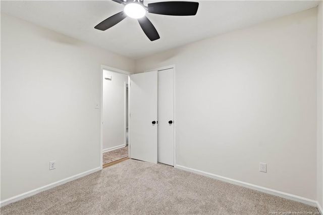 7020 Lure Court, Fayetteville, NC 28311
