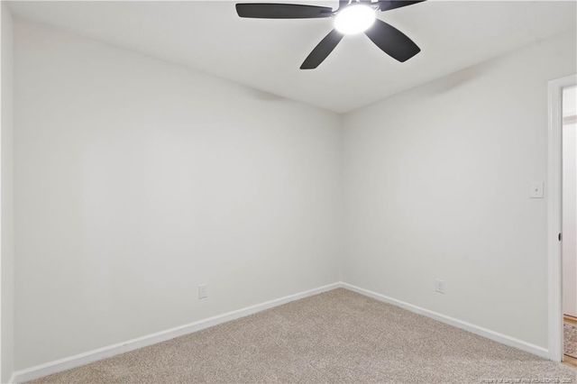 7020 Lure Court, Fayetteville, NC 28311