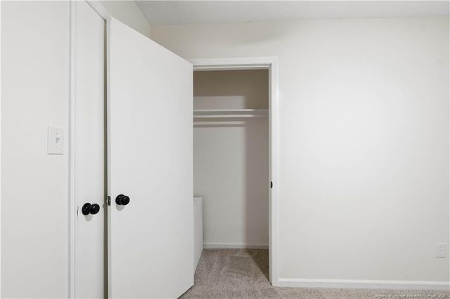 7020 Lure Court, Fayetteville, NC 28311