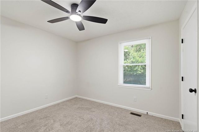 7020 Lure Court, Fayetteville, NC 28311
