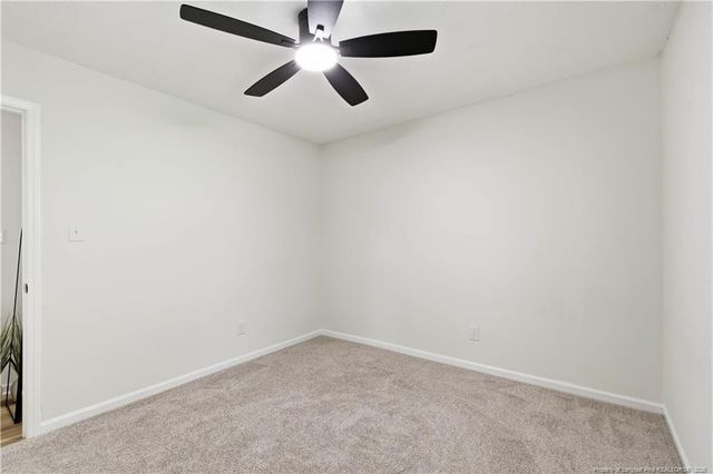 7020 Lure Court, Fayetteville, NC 28311