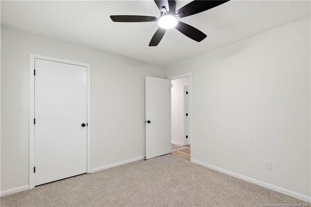 7020 Lure Court, Fayetteville, NC 28311
