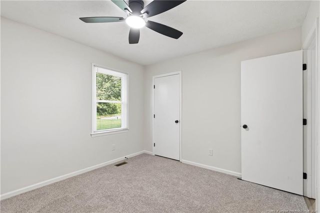 7020 Lure Court, Fayetteville, NC 28311