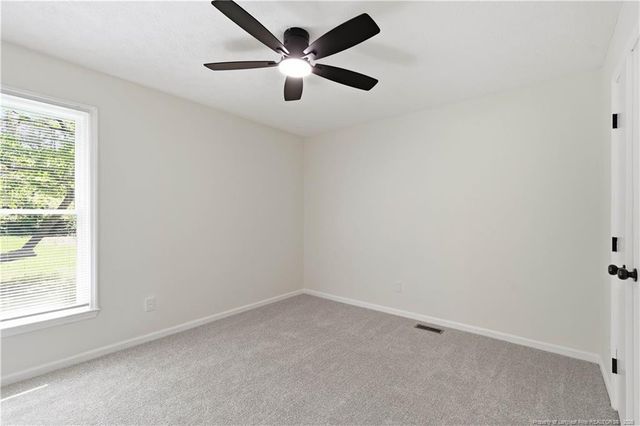 7020 Lure Court, Fayetteville, NC 28311