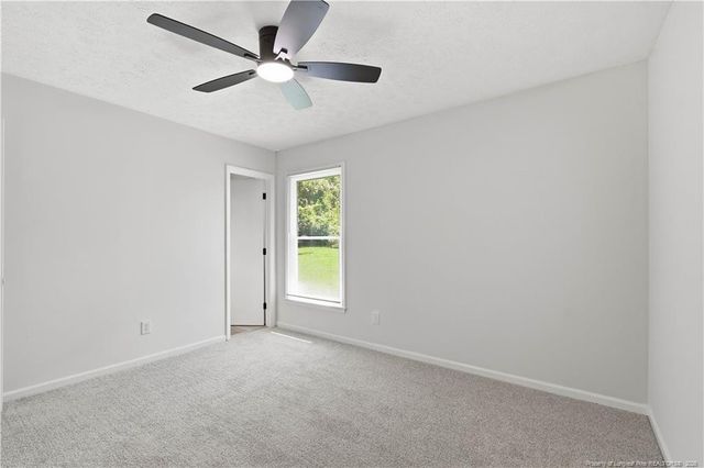 7020 Lure Court, Fayetteville, NC 28311