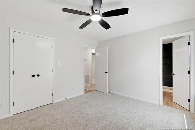 7020 Lure Court, Fayetteville, NC 28311