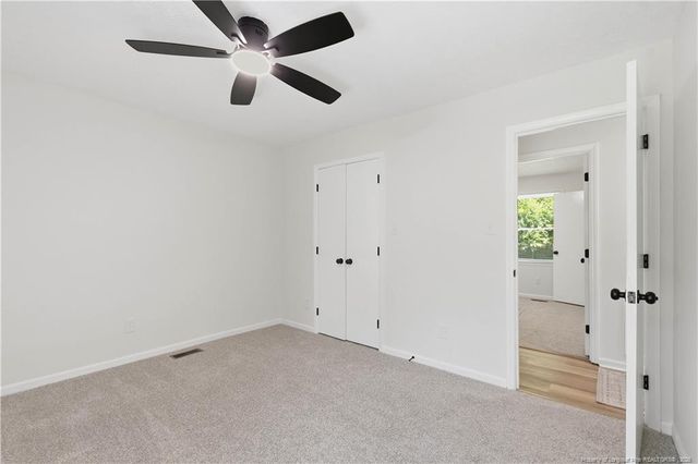 7020 Lure Court, Fayetteville, NC 28311