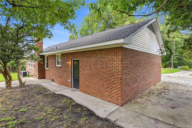 7020 Lure Court, Fayetteville, NC 28311