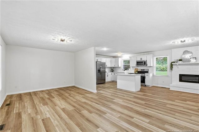 7020 Lure Court, Fayetteville, NC 28311