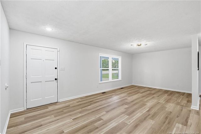 7020 Lure Court, Fayetteville, NC 28311