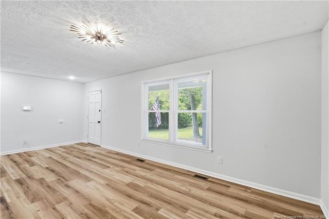 7020 Lure Court, Fayetteville, NC 28311