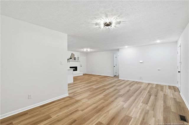 7020 Lure Court, Fayetteville, NC 28311