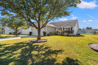 819 Brookline Dr., Myrtle Beach, SC 29579