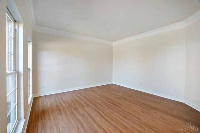 6550 Villagefield Drive, Mason, OH 45040