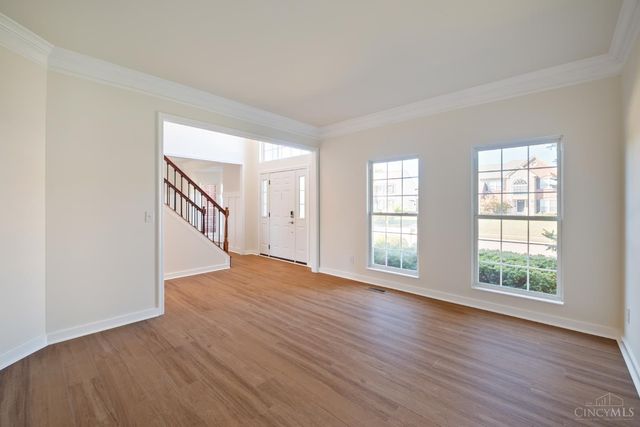 6550 Villagefield Drive, Mason, OH 45040