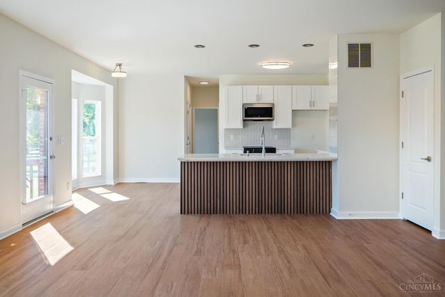 6550 Villagefield Drive, Mason, OH 45040