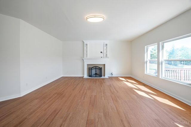 6550 Villagefield Drive, Mason, OH 45040