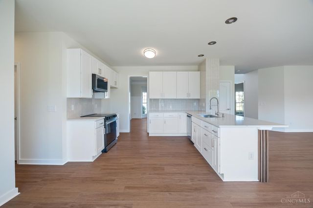 6550 Villagefield Drive, Mason, OH 45040