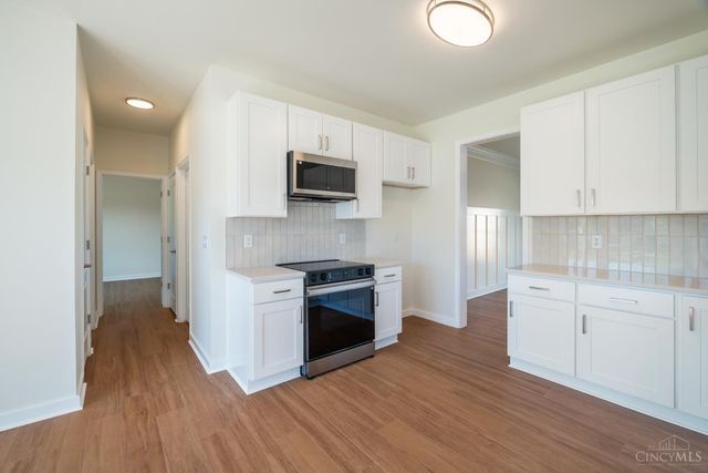 6550 Villagefield Drive, Mason, OH 45040