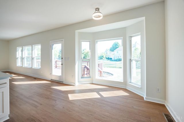 6550 Villagefield Drive, Mason, OH 45040