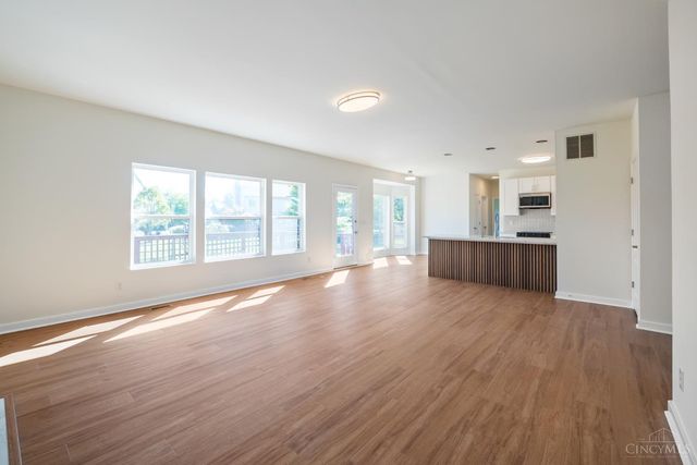 6550 Villagefield Drive, Mason, OH 45040