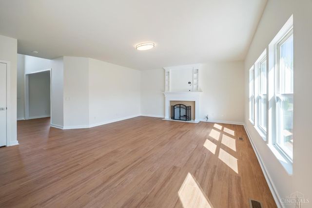 6550 Villagefield Drive, Mason, OH 45040