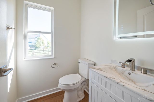 6550 Villagefield Drive, Mason, OH 45040