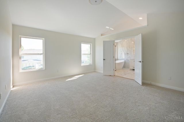 6550 Villagefield Drive, Mason, OH 45040