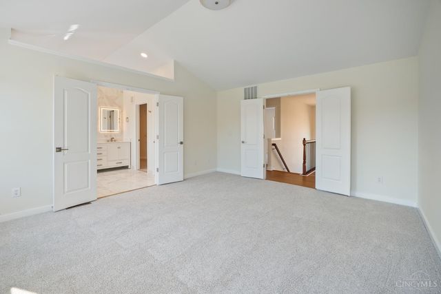 6550 Villagefield Drive, Mason, OH 45040