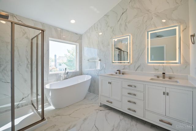 6550 Villagefield Drive, Mason, OH 45040