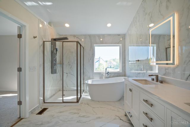 6550 Villagefield Drive, Mason, OH 45040