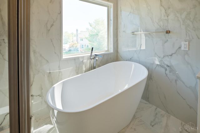 6550 Villagefield Drive, Mason, OH 45040