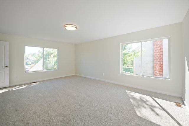 6550 Villagefield Drive, Mason, OH 45040