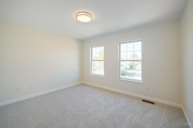 6550 Villagefield Drive, Mason, OH 45040