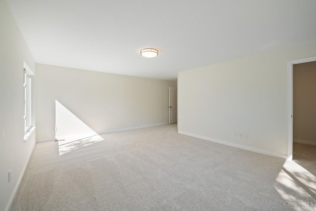 6550 Villagefield Drive, Mason, OH 45040