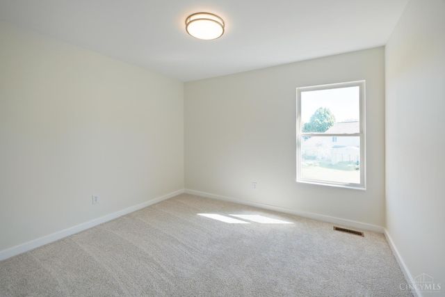 6550 Villagefield Drive, Mason, OH 45040