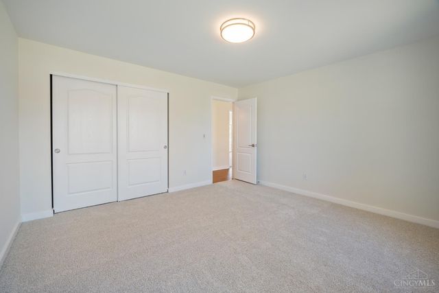 6550 Villagefield Drive, Mason, OH 45040