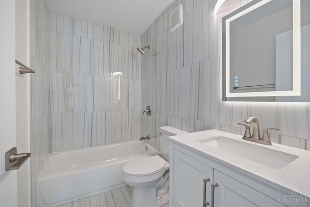 6550 Villagefield Drive, Mason, OH 45040