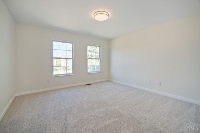 6550 Villagefield Drive, Mason, OH 45040