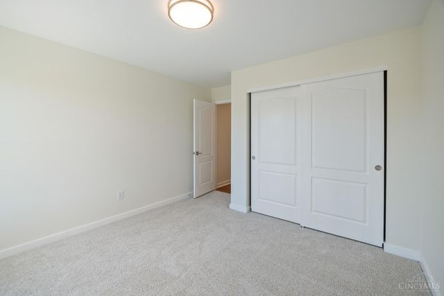 6550 Villagefield Drive, Mason, OH 45040