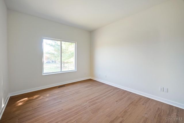 6550 Villagefield Drive, Mason, OH 45040