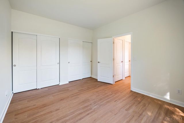 6550 Villagefield Drive, Mason, OH 45040