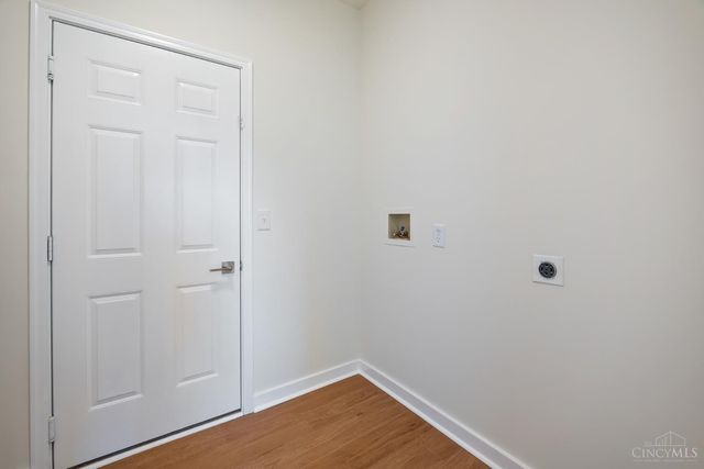 6550 Villagefield Drive, Mason, OH 45040