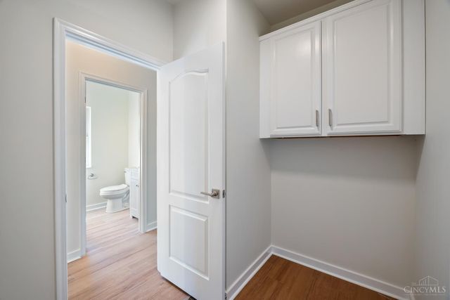 6550 Villagefield Drive, Mason, OH 45040