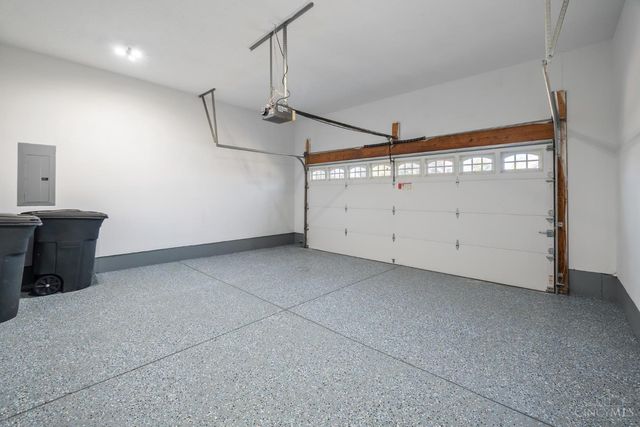 6550 Villagefield Drive, Mason, OH 45040