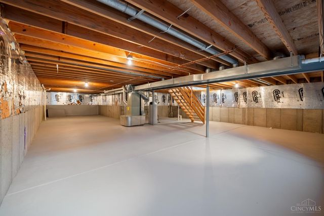 6550 Villagefield Drive, Mason, OH 45040